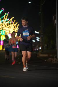 BIB: 
                            <button type="button" onclick="openModal(23371975)" class="btn btn-primary btn-sm float-right btn-popup" data-toggle="modal" data-target=".modal-high-quality">
                        <i class="fas fa-shopping-cart"></i> Add to Cart
                    </button>
                                            <button type="button" onclick="isThisMe(23371975, true)" class="btn btn-success btn-sm float-right btn-popup btn-isme hidden" data-toggle="tooltip" data-placement="bottom" title="นี่คือรูปของคุณใช่ไหม คลิกที่นี่เพื่อเอาเข้าอัลบั้ม">
                        <i class="fas fa-plus"></i> Add to album
                    </button>
                    <button type="button" onclick="isThisMe(23371975, false)" class="btn btn-warning btn-sm float-right btn-popup btn-isnotme hidden">
                        <i class="fas fa-ban"></i> Remove from album
                    </button>